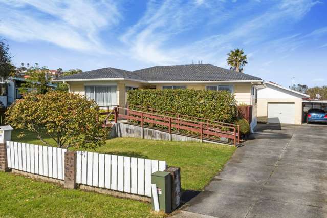 25 Tomintoul Place Highland Park_3