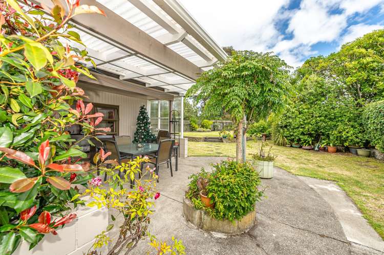 17 Aiken Road St Johns Hill_14