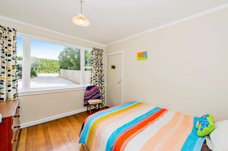 39 High Street Southbridge_11