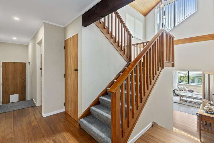 23 Duval Grove Tawa_10