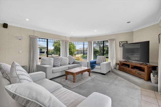 4 Halesia Place Mt Maunganui_4