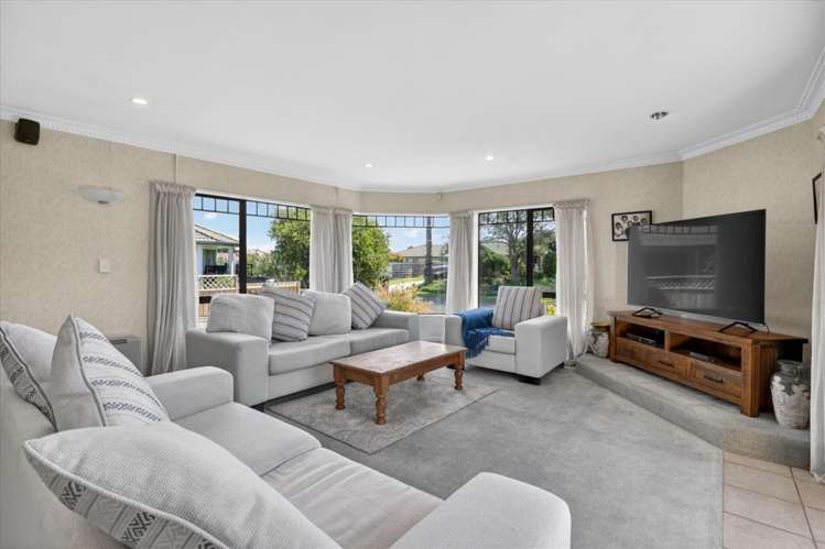 4 Halesia Place Mt Maunganui_4