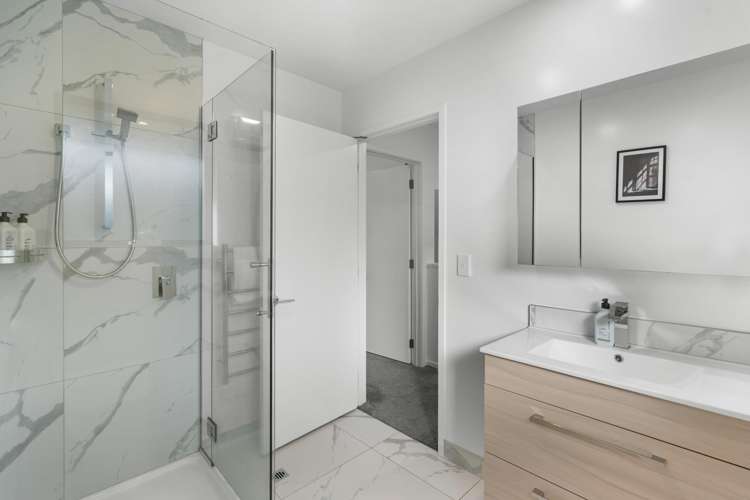 3/5 Shearer Avenue Papanui_9