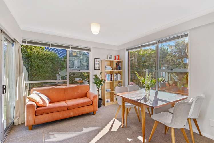 140 North Belt Lincoln_5