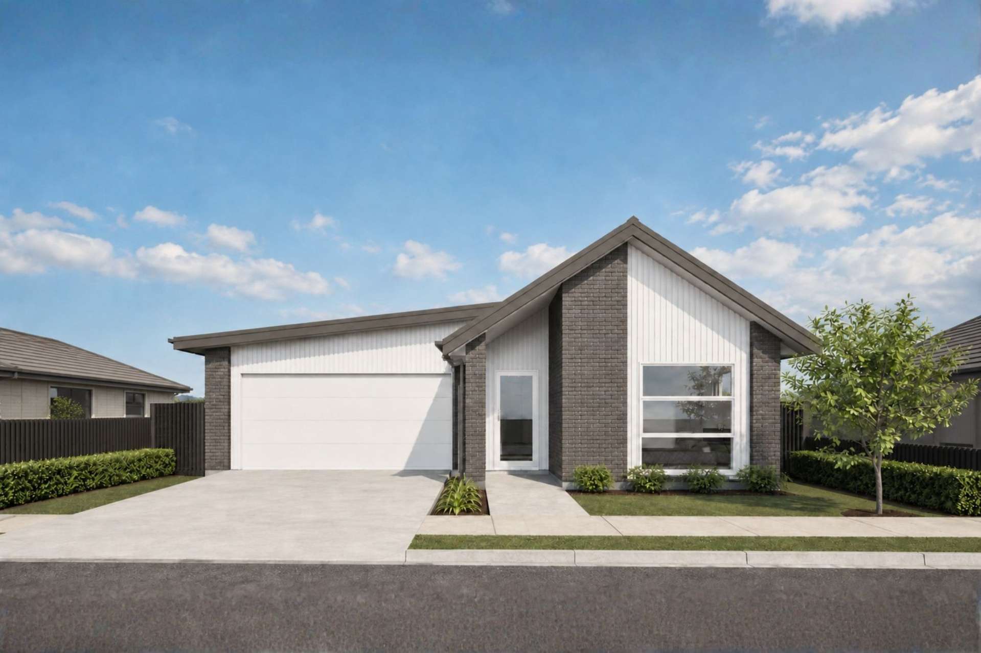 45 Overton Street Rototuna North_0
