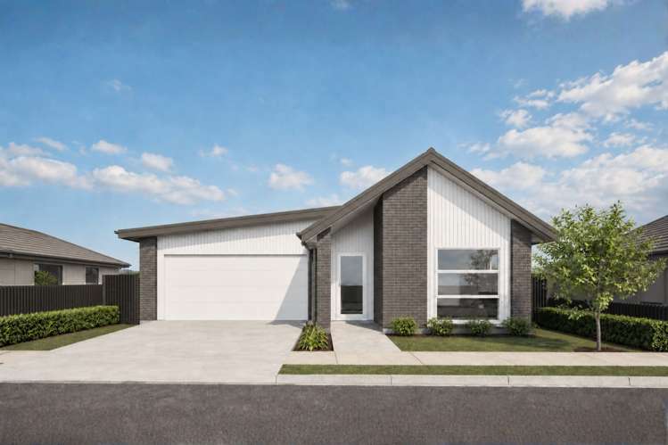45 Overton Street Rototuna North_0