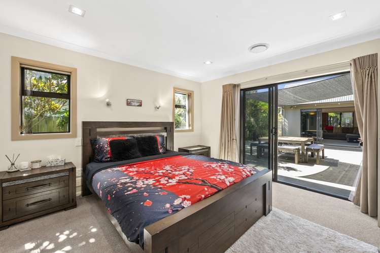 24 Devoy Drive Owhata_11