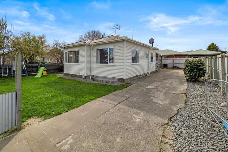 101 Elizabeth Avenue Rakaia_18