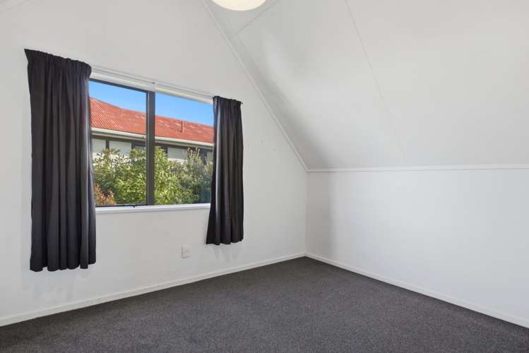 23A Margaret Road Bellevue_6