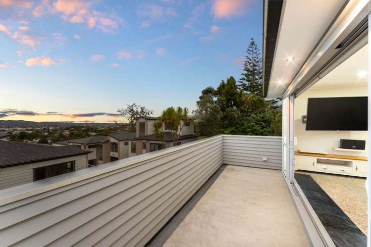 65a Peter Buck Road New Windsor_10