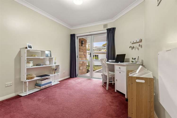 4 Clayden Drive Gulf Harbour_30