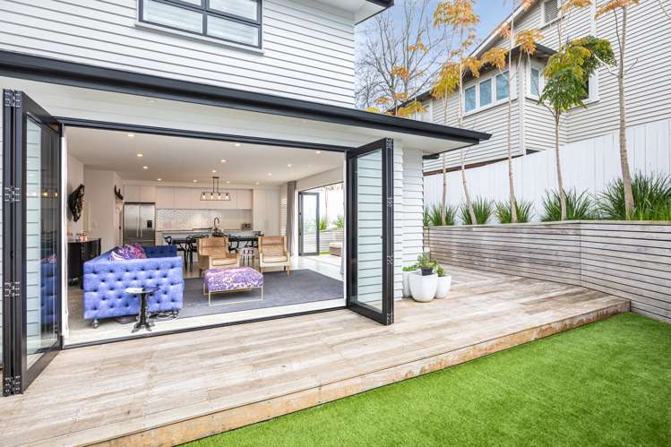 4a Amy Street Ellerslie_13