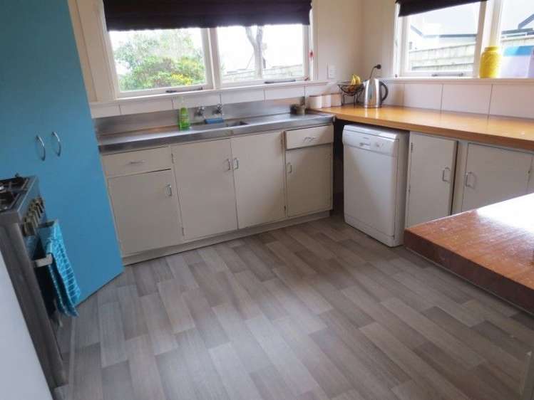 107 James Line Kelvin Grove_2