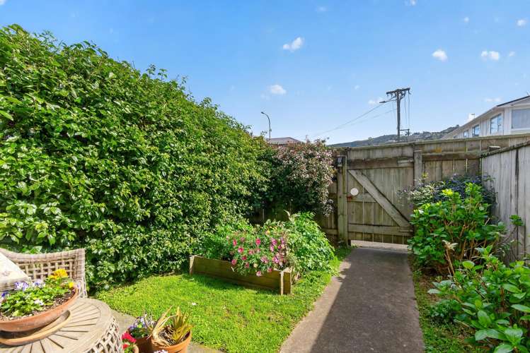 39C Campbell Terrace Petone_20
