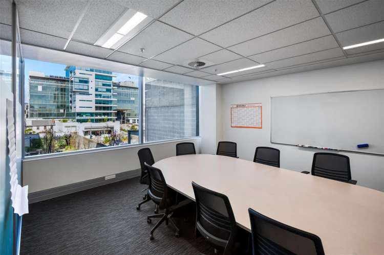 70 Gloucester Street Christchurch Central_4