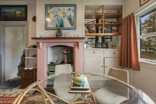 31 Parry Palm Avenue Waihi_4