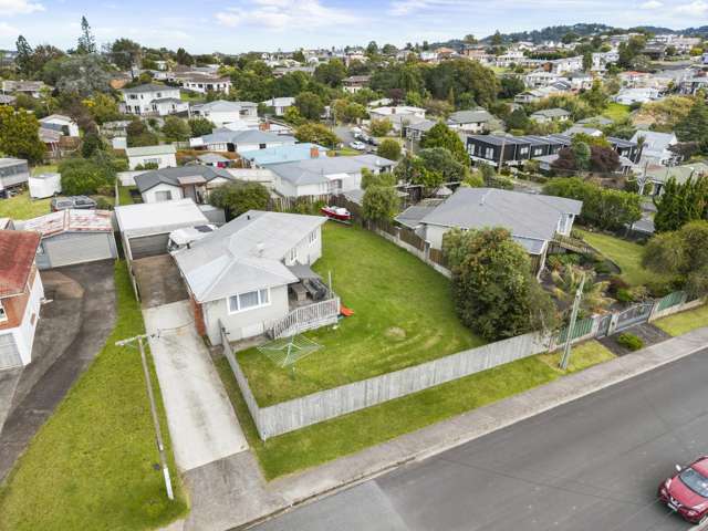 6 Blease Street New Lynn_3