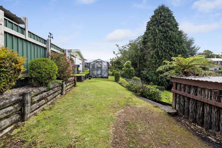 30 Cassandra Street Stratford_23