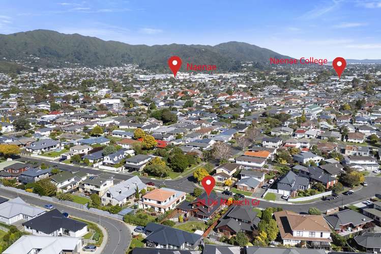 28 De Menech Grove Avalon_31