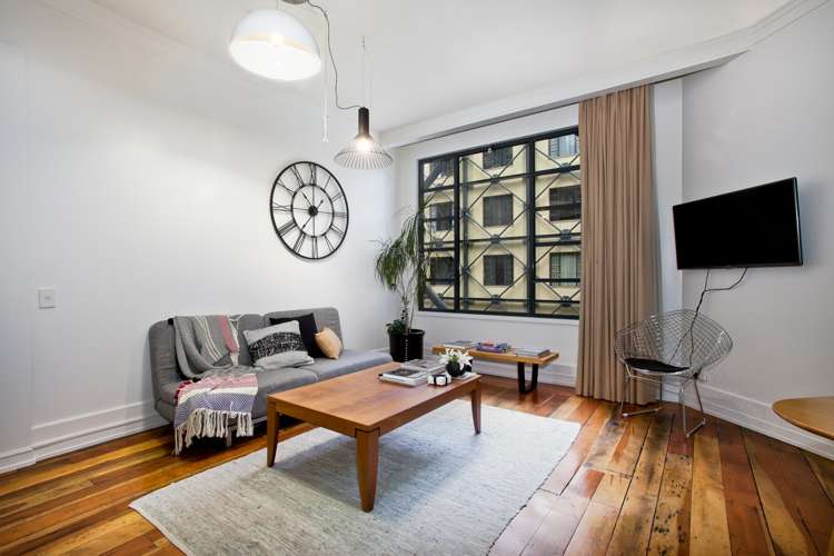 501/35 Hobson Street Auckland Central_4