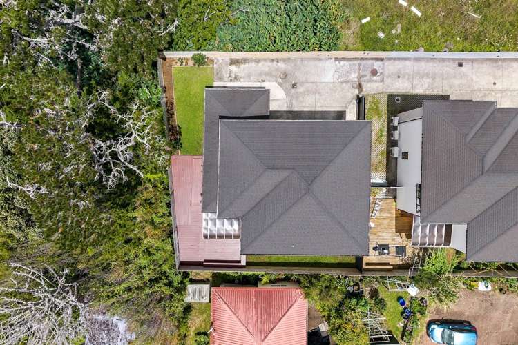 1462C Dominion Road Mt Roskill_4