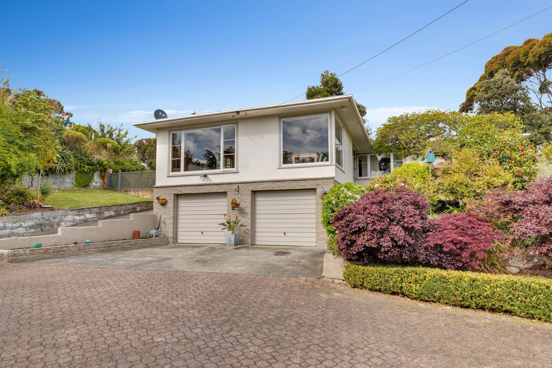 61A Fitzherbert Avenue Tawhero_0