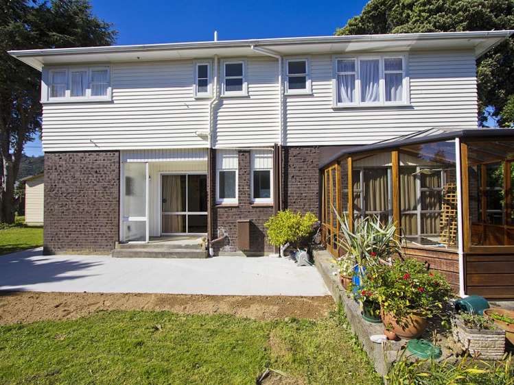 1013 High Street Avalon_16