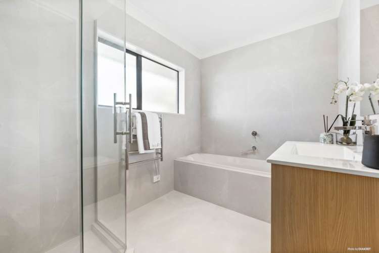 8 San Lorenzo Rise Henderson_12