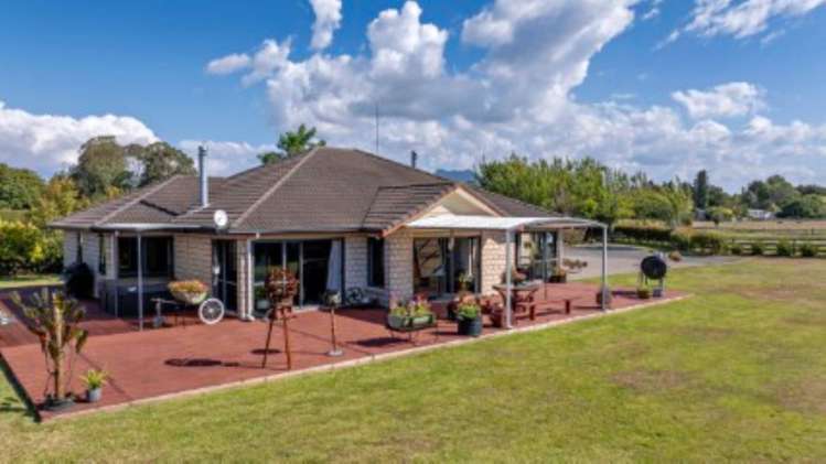 24 Johnson Road Otakiri_20