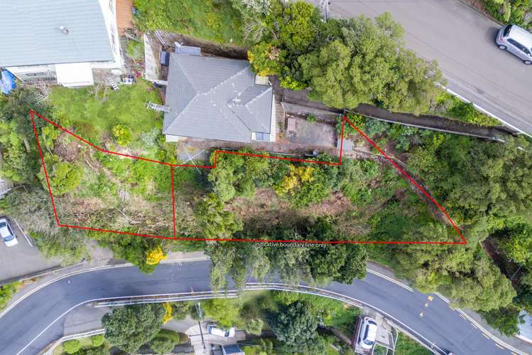 80 Sutherland Road Melrose_4