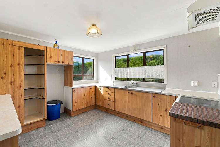 Lot 3/4 Otutehapari Road Waihau Bay_11