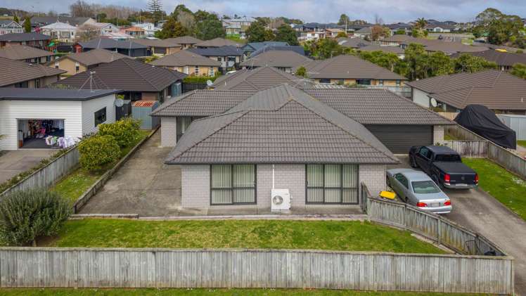 32 Woodhouse Road_1
