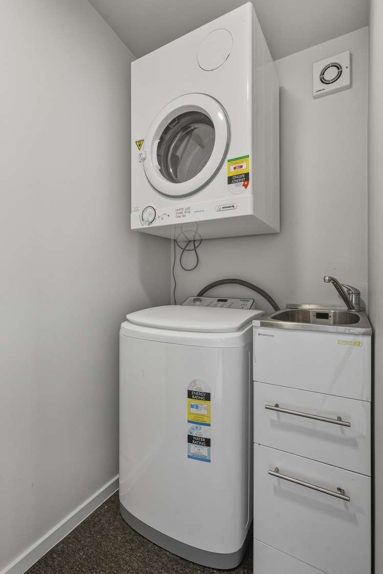 181 Leith Street North Dunedin_18