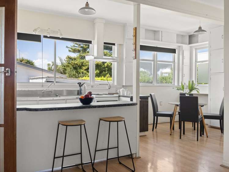 43 Moa Road Point Chevalier_7