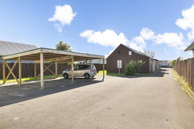 27 Keepa Street Levin_2