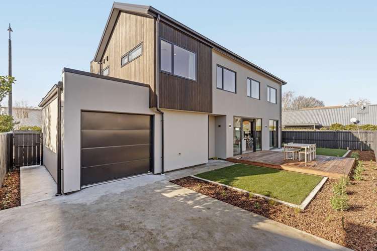 51A Rossall Street Merivale_41
