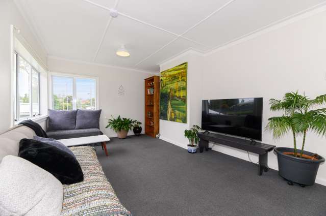 46 Glendale Road Glen Eden_3