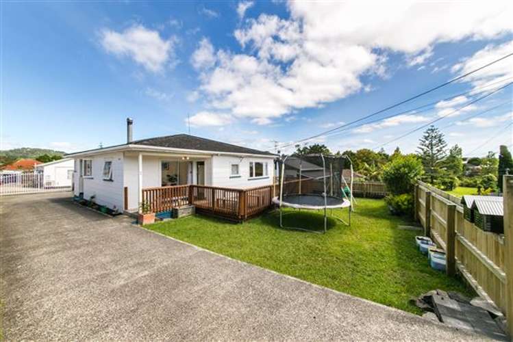 62 Savoy Road Glen Eden_23
