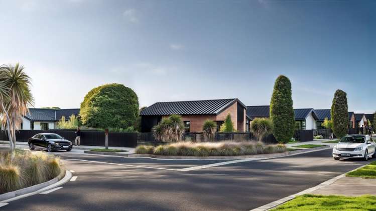 Windward Ave Port Whangārei_23