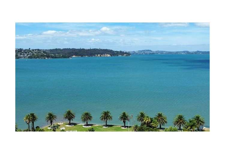 16 & 18 Gunn Way Hobsonville_9