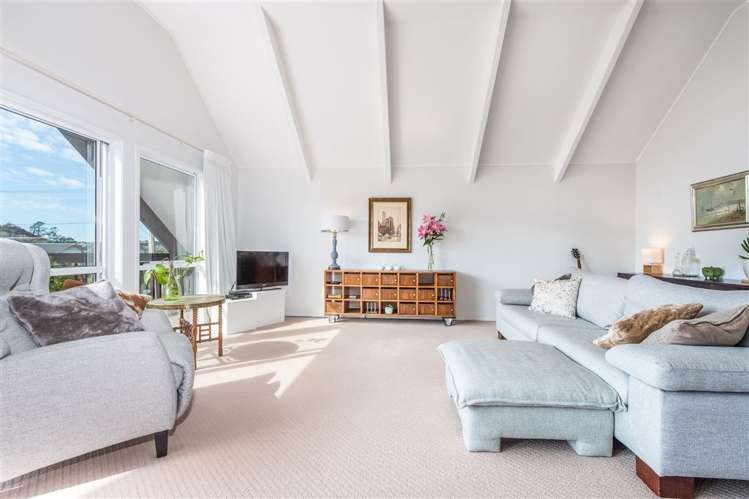 14 The Avenue Albany_15