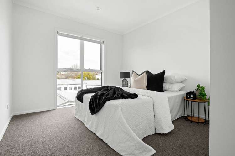 3/4 Palmerston Street Hamilton Central_11