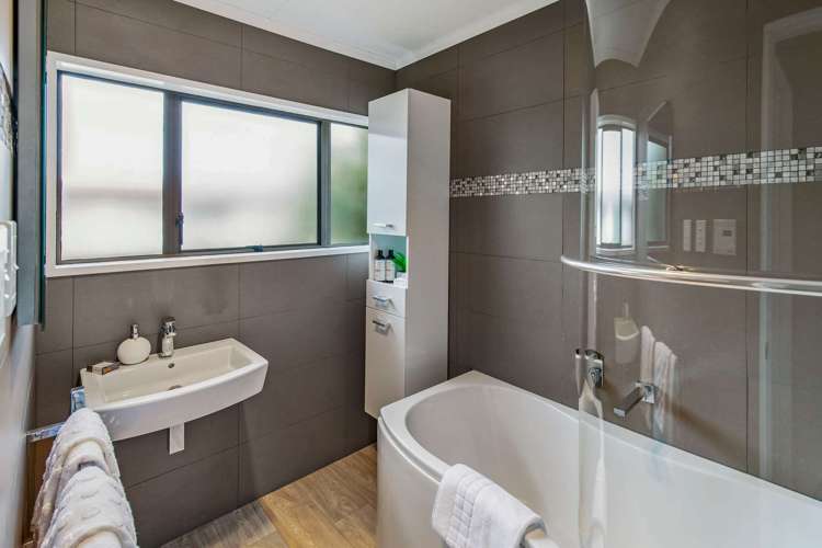 52 Treadwell Street Springvale_11