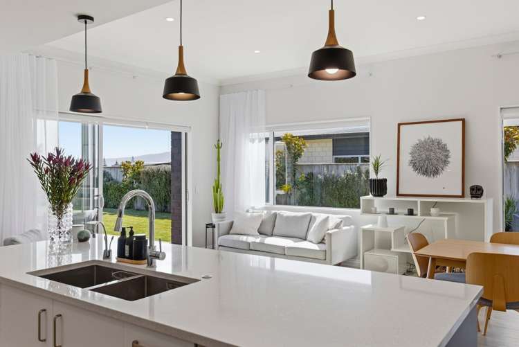 11 Taranui Way Paraparaumu Beach_10