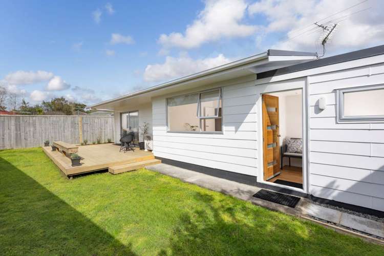 2/55 Tabitha Crescent Henderson_17