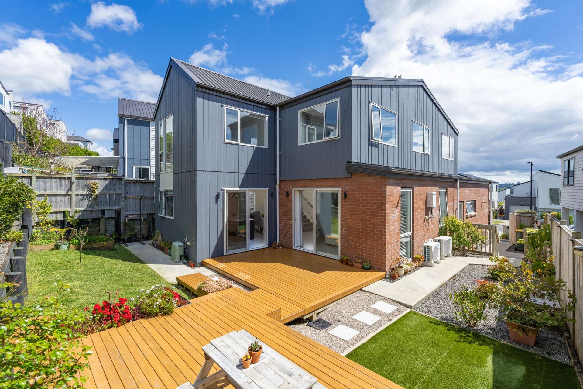 37 Mita Road Silverdale_0