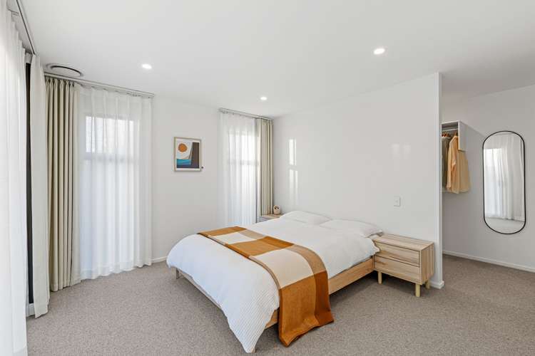 2 Gusto Lane Halswell_13