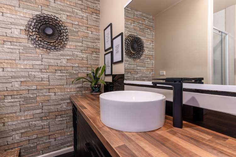 27 Ramore Place Redwood_16