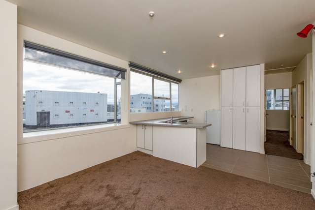 6a/49 Manners Street Te Aro_2