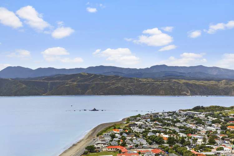 75 Seatoun Heights Road Seatoun_6